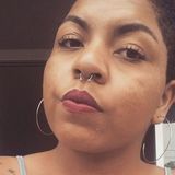 Maluh from Ribeirao Preto | Woman | 28 years old | Sagittarius