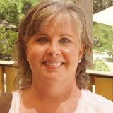 Lauren from Groton | Woman | 52 years old | Libra
