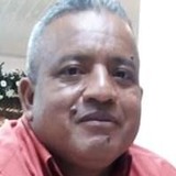 Pillo from Panama | Man | 58 years old | Pisces