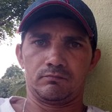 Manoelvieira51 from Cocal | Man | 36 years old | Libra