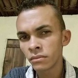 Joseademar3Hl from Oros | Man | 30 years old | Leo