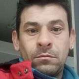 Juanjose from Paraná | Man | 40 years old | Aries