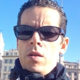 Hassan from Gadzhiyevo | Man | 53 years old | Capricorn