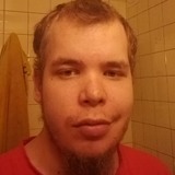 Sebastianbirmx from Norrkoping | Man | 28 years old | Sagittarius