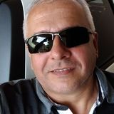 Salazar from Marialva | Man | 57 years old | Capricorn