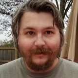 Tgalatpi from Endicott | Man | 33 years old | Aquarius