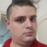 Simone from Lecce | Man | 33 years old | Libra