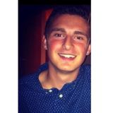 Mirza Jusufbegov from Nakskov | Man | 29 years old | Libra