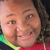 Ieshaa from Manteo | Woman | 30 years old | Virgo