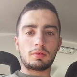 Zlatanpetrovu8 from Zlatoust | Man | 28 years old | Scorpio