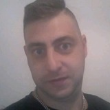 Alex83Y from Taviano | Man | 44 years old | Taurus