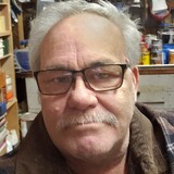 Damurphm9 from Queensbury | Man | 73 years old | Gemini