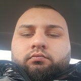 Ispasa8Yr from Buzau | Man | 30 years old | Gemini