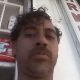 Pioreyreyj9 from Veracruz | Man | 38 years old | Sagittarius