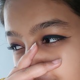 Keshapatel9Ch from Ahmadabad | Woman | 24 years old | Pisces