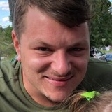 Fmoss9Xw from Naugatuck | Man | 37 years old | Aries