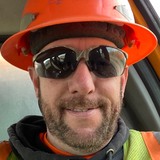 Cusfk from Clay | Man | 49 years old | Gemini