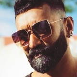 Nalin88 from Portalegre | Man | 40 years old | Pisces