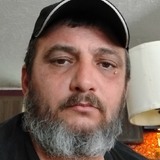 Biwo from Benton | Man | 50 years old | Taurus
