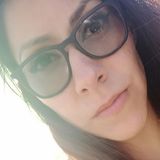 Isa from Morelia | Woman | 37 years old | Virgo
