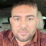 Gerson9Sf from Brazlândia | Man | 44 years old | Sagittarius