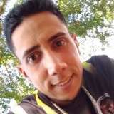 Kaiquecarmago1 from Ourinhos | Man | 32 years old | Scorpio