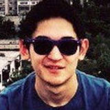 Dida from Astana | Man | 31 years old | Libra