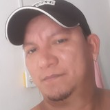 Mirandabrandt2 from Urucara | Man | 39 years old | Scorpio