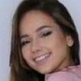 Evelynalbertvz from Macaparana | Woman | 23 years old | Sagittarius