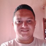Aleister from Teresina | Man | 38 years old | Scorpio