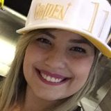 Leeh from Ourinhos | Woman | 31 years old | Taurus