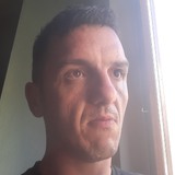 Placididiegofh from Foligno | Man | 38 years old | Taurus