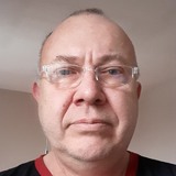 Michelmarc19Ym from Oostende | Man | 65 years old | Aries