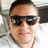 Bezmorenohq from Mapastepec | Man | 39 years old | Virgo