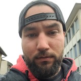Maximepellegof from Chalais | Man | 34 years old | Capricorn