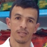 Ederenzhr from Tupancireta | Man | 44 years old | Taurus