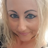 Isalabelle from Wiltz | Woman | 52 years old | Virgo