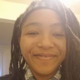 Dee from Denver | Woman | 33 years old | Aquarius