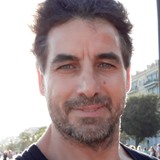 Samub5 from Quinzano d'Oglio | Man | 44 years old | Leo
