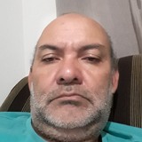 Ary from Paicandu | Man | 55 years old | Leo