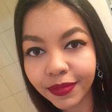 Talita from Bauru | Woman | 31 years old | Leo