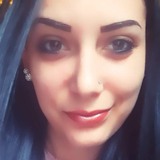 Akosesrekyl from Visegrad | Woman | 48 years old | Taurus