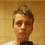 Marcin from Poznan | Man | 32 years old | Gemini