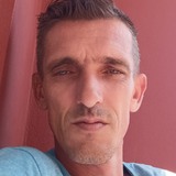 Nurijadsc from Domzale | Man | 47 years old | Taurus