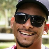 Matheus from Cruz das Almas | Man | 29 years old | Virgo