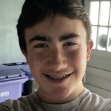 Ktdetectiveax3 from Fairport | Man | 20 years old | Pisces