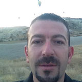 Kurshadd from Nevsehir | Man | 48 years old | Pisces