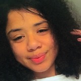 Lexi from Lubbock | Woman | 23 years old | Libra