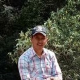 Monroyvetajol9 from Mineral del Monte | Man | 37 years old | Pisces