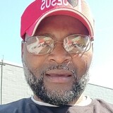 Mrcaredo from Cleveland | Man | 55 years old | Taurus